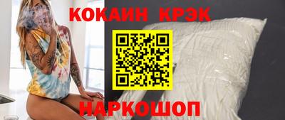 jwh Вязники
