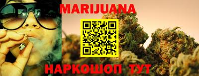 jwh Вязники