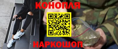 jwh Вязники
