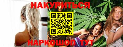 jwh Вязники