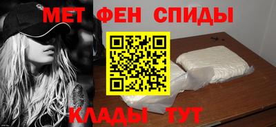 jwh Вязники