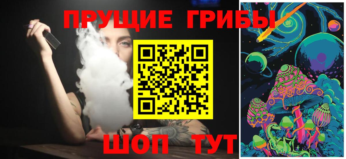 Галлюциногенные грибы ЛСД  Псилоцибиновые грибы мицелий  как найти наркотики  Вход с VPN  Отрадный 